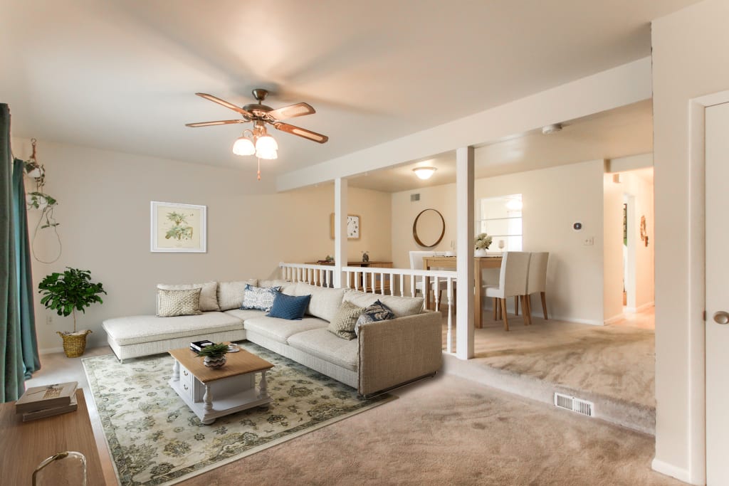 Coming Soon! inception-app-prod/ZmFkMDQyMjMtMDhmZS00NmIwLTg0NjUtOWU4NGM0OGE3M2Nk/content/2023/03/9ce3b21da441a406a0c0350d704a067322923d6f.jpg