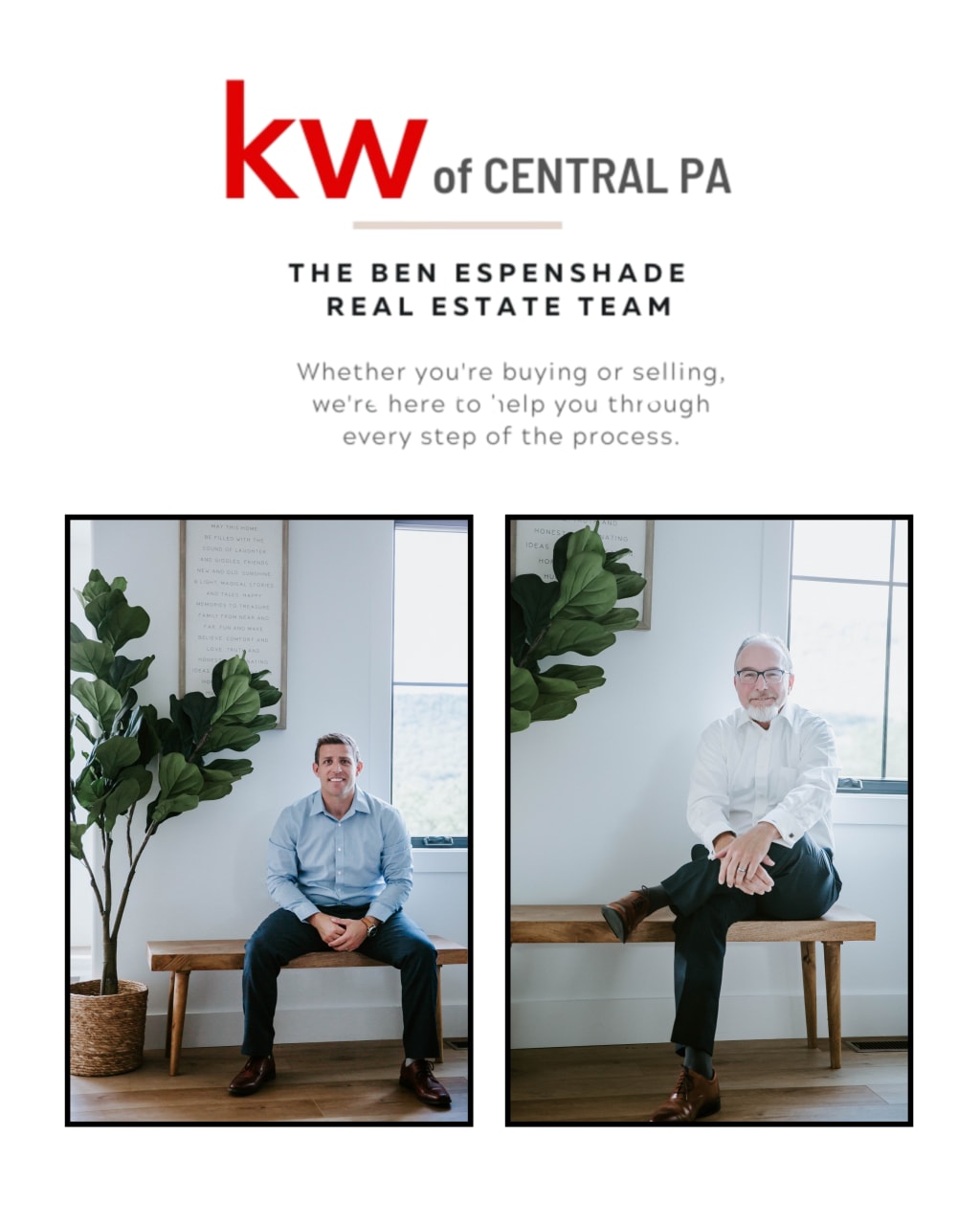 Current Real Estate Market Trends and What They Mean for You inception-app-prod/ZmFkMDQyMjMtMDhmZS00NmIwLTg0NjUtOWU4NGM0OGE3M2Nk/content/2025/04/55a1b4794c820c67277d6b6e3463e6dbf4cd0216.png