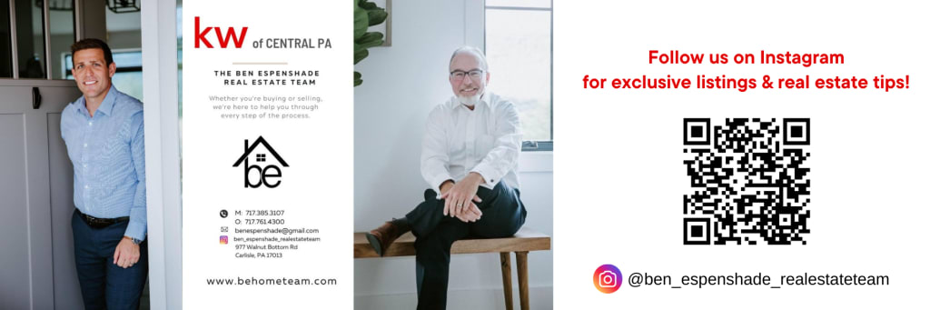 First-Time Homebuyer Tips for Summer 2025 in Central PA inception-app-prod/ZmFkMDQyMjMtMDhmZS00NmIwLTg0NjUtOWU4NGM0OGE3M2Nk/content/2025/07/28a17bf417e84f97dee43bd2946bc68f8b940c35.png