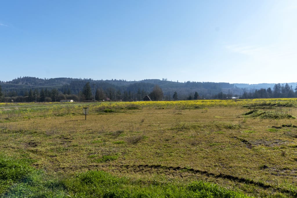 HIGHWAY 226 - LINN COUNTY, OR inception-app-prod/ZmFmNmJjNDItMjI0Zi00Y2FjLTgwOTctNTc5MGJjZDYzYWI2/content/2022/06/3c4d79f4b3b6b670c09a3d3724255f1a6464f060.jpg