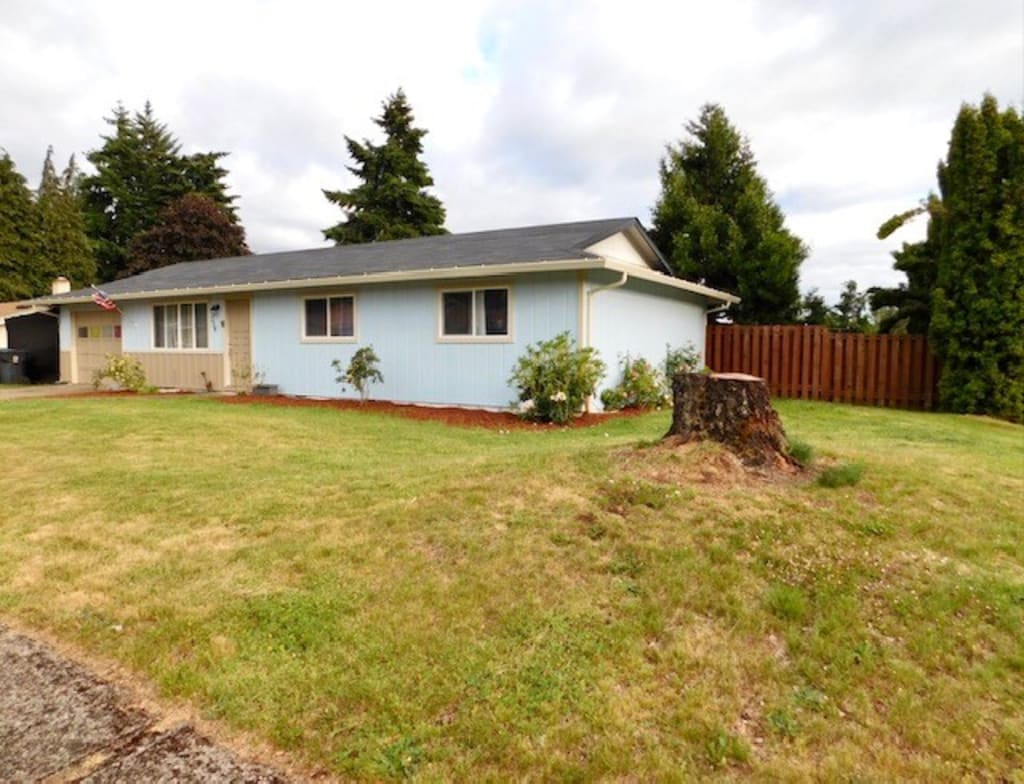 LALACK PLACE - POLK COUNTY, OR inception-app-prod/ZmFmNmJjNDItMjI0Zi00Y2FjLTgwOTctNTc5MGJjZDYzYWI2/content/2022/06/7b2e574ca11280777bc20492827f21632e6056fa.jpg