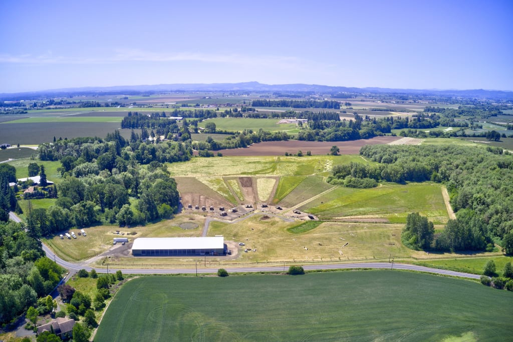 MOUNTAINDALE ROAD - WASHINGTON COUNTY, OR inception-app-prod/ZmFmNmJjNDItMjI0Zi00Y2FjLTgwOTctNTc5MGJjZDYzYWI2/content/2023/10/ce7630dee65fe4e35308f3cf64dea841c583589c.jpg