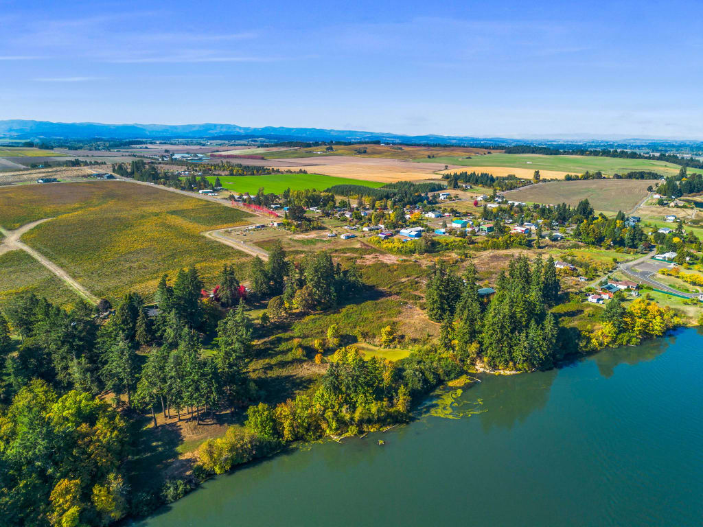 CHURCH STREET - POLK COUNTY, OR inception-app-prod/ZmFmNmJjNDItMjI0Zi00Y2FjLTgwOTctNTc5MGJjZDYzYWI2/content/2026/06/dc4d1e7b8a67f12d3b6de0733e494f1bae5b9adf.jpg