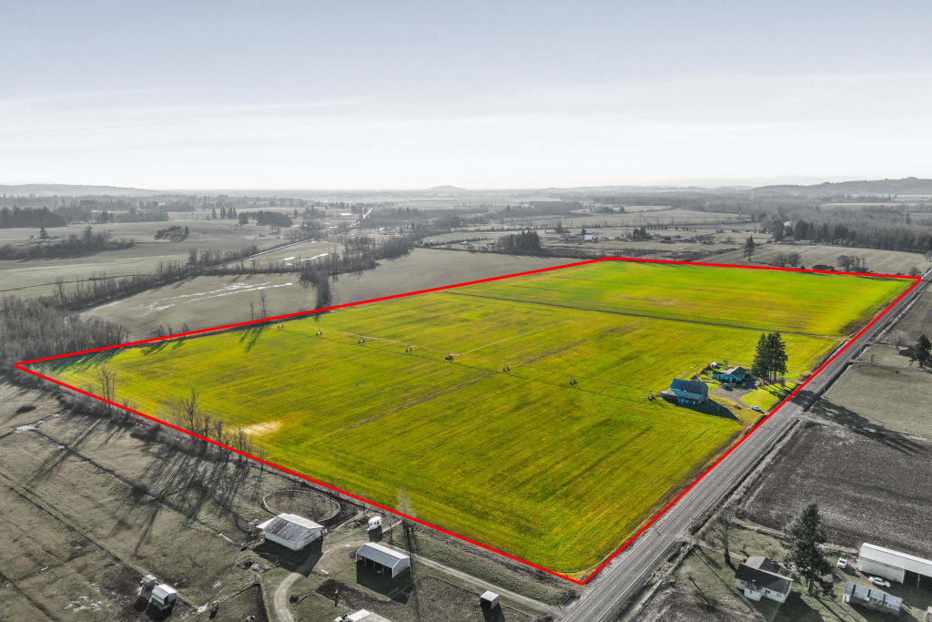 SHELBURN DRIVE - LINN COUNTY, OR inception-app-prod/ZmFmNmJjNDItMjI0Zi00Y2FjLTgwOTctNTc5MGJjZDYzYWI2/content/2026/08/a0ecf688e95aafdb343c1695794d4c95c9fd9bdd.jpg