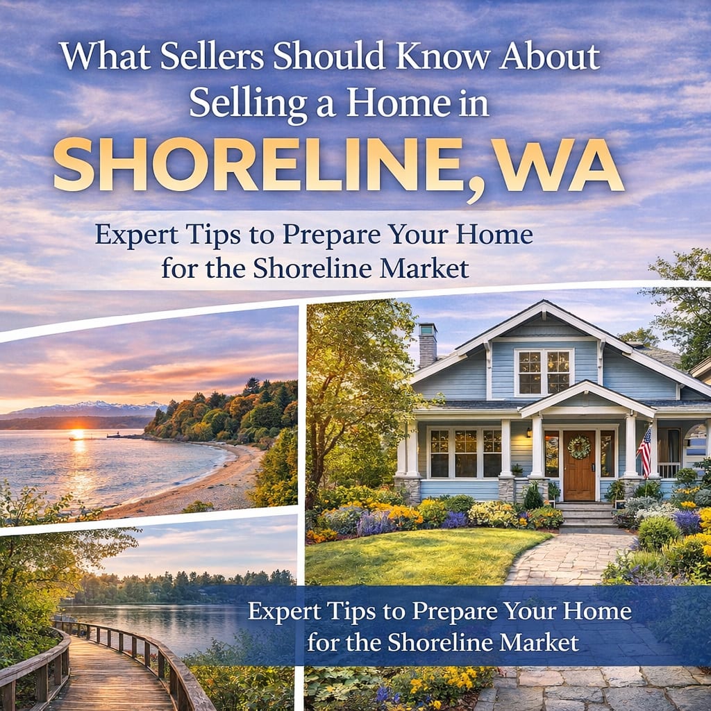 Expert Tips to Prepare your Home for the Shoreline, Wa Market inception-app-prod/ZmI0NjAwMDQtYWNiMC00NGYxLThjZmQtODgyMjI4M2M4MGRk/content/2026/02/0635510eb2b8626f28b26794a17a3bd4b31bbaa6.png