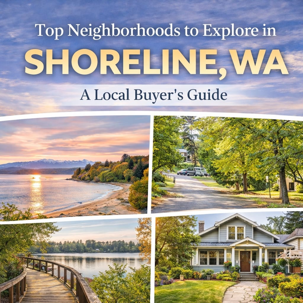 Top Neighborhoods to Explore in Shoreline, WA: A buyers guide inception-app-prod/ZmI0NjAwMDQtYWNiMC00NGYxLThjZmQtODgyMjI4M2M4MGRk/content/2026/02/1664577951c2194fac14113da99d46ea1c2ac9b7.png