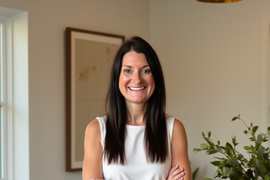 Why Working With a Local Real Estate Agent in Shoreline, WA Matters inception-app-prod/ZmI0NjAwMDQtYWNiMC00NGYxLThjZmQtODgyMjI4M2M4MGRk/content/2026/02/3fd5cc04ab3c11d3a1cb1c5a29a0421c3e1510c4.png