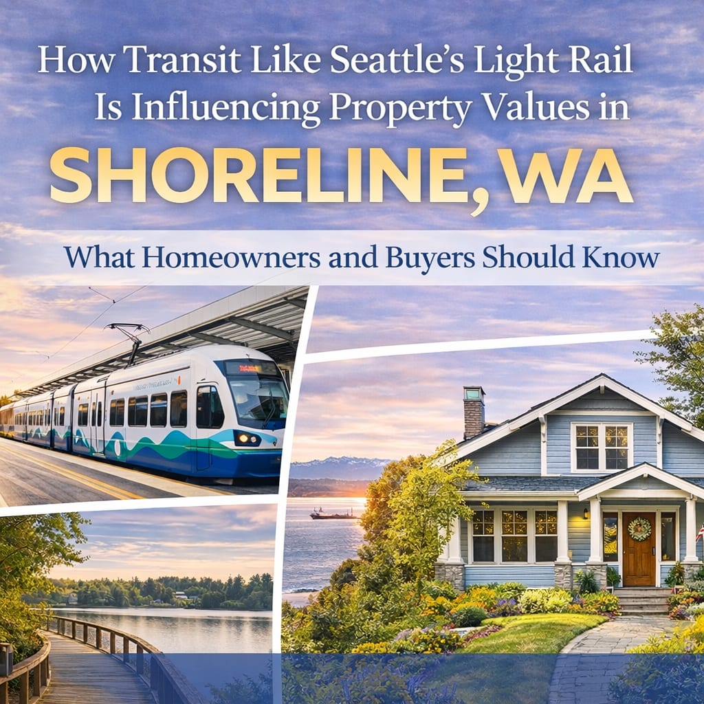 How Transit Options Like Seattle’s Light Rail Are Influencing Property Values in Shoreline, WA inception-app-prod/ZmI0NjAwMDQtYWNiMC00NGYxLThjZmQtODgyMjI4M2M4MGRk/content/2026/02/50eb6a8ba2a0786ad54b93bdfe444824c97e2cb7.png
