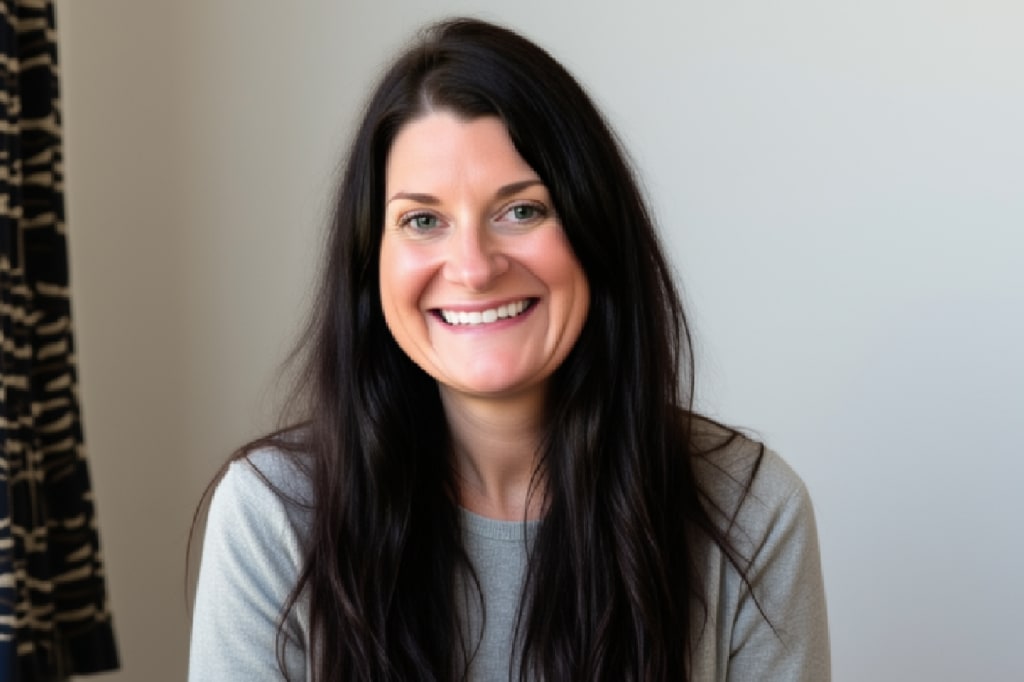 Why Working With a Local Real Estate Agent Matters More Than Ever inception-app-prod/ZmI0NjAwMDQtYWNiMC00NGYxLThjZmQtODgyMjI4M2M4MGRk/content/2026/02/b819a7e0d9f0f8fd3386dc0588ba98925ef802ea.png