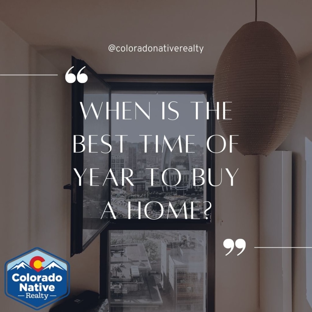 inception-app-prod/ZmI3MTZmMTAtZTk1MC00MTUxLWJiMmMtYTRmMzBiZmUzZjQ3/content/2021/04/Whenisthebesttimeofyeartobuyahome.jpg