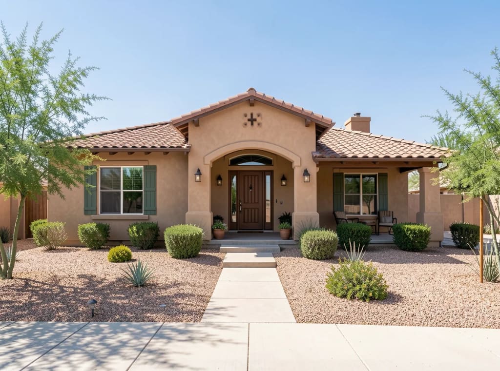 7 First-Time Buyer Mistakes to Avoid in El Paso's Desert Market inception-app-prod/ZmI5YzE1ZjYtMGU1My00ODExLTg0MzgtZWY1N2U2MWVhZTZi/content/2026/04/1167dcfc1b441aabddaaa879d04cdd8961df7e4a.webp