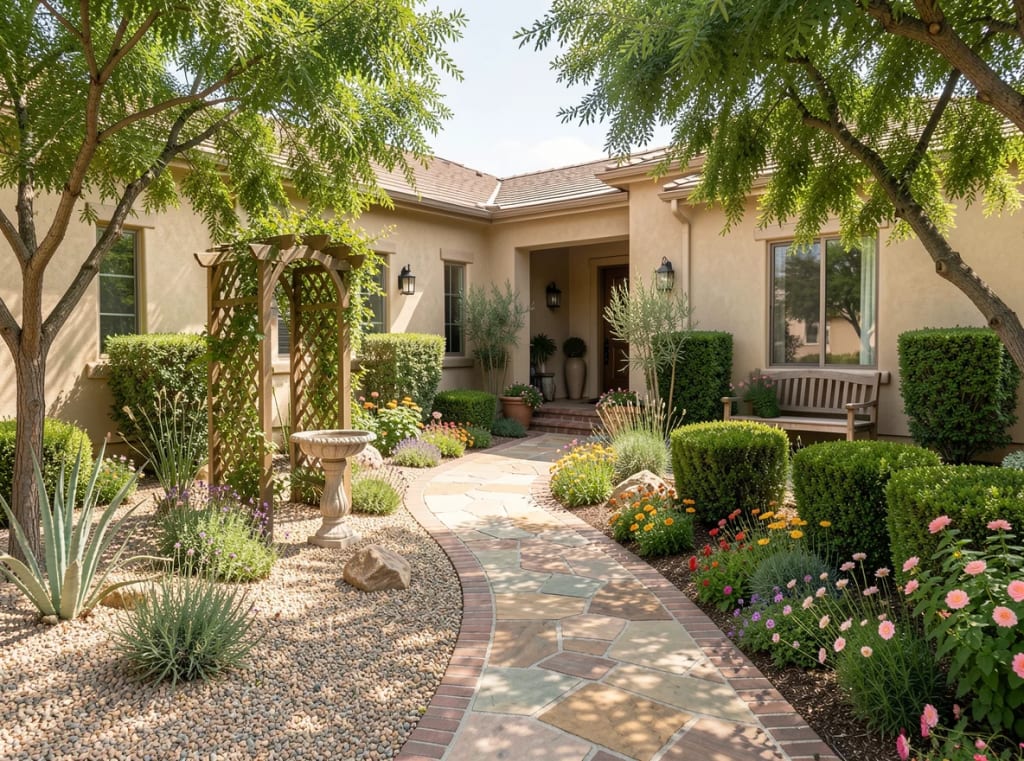 How to Prep a Socorro Home for Sale and Stand Out in the Desert Market inception-app-prod/ZmI5YzE1ZjYtMGU1My00ODExLTg0MzgtZWY1N2U2MWVhZTZi/content/2026/04/5adc823f7bf06530aaa96b5d25099d7fcd5f5555.webp