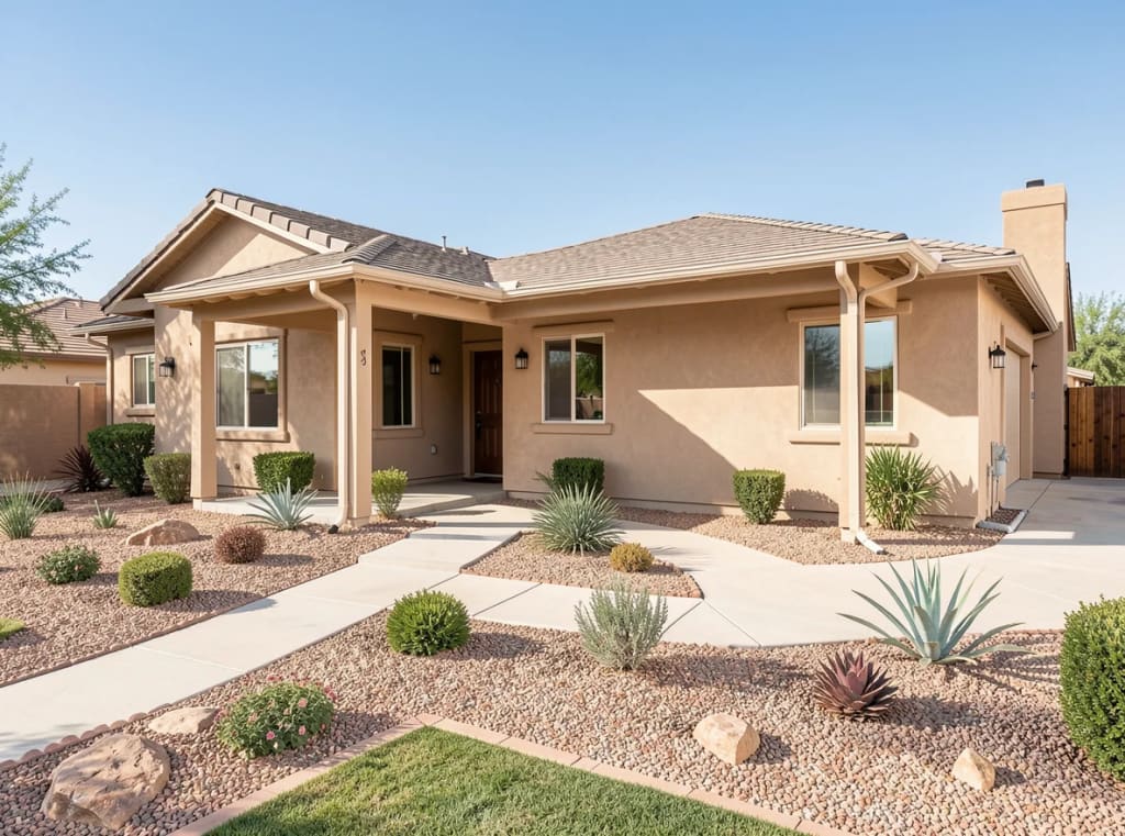 Smart Investment Opportunities in Socorro and Surrounding El Paso Communities inception-app-prod/ZmI5YzE1ZjYtMGU1My00ODExLTg0MzgtZWY1N2U2MWVhZTZi/content/2026/04/6f074ca956bb16b245e7fa6ba1887423ef1a8bfa.webp