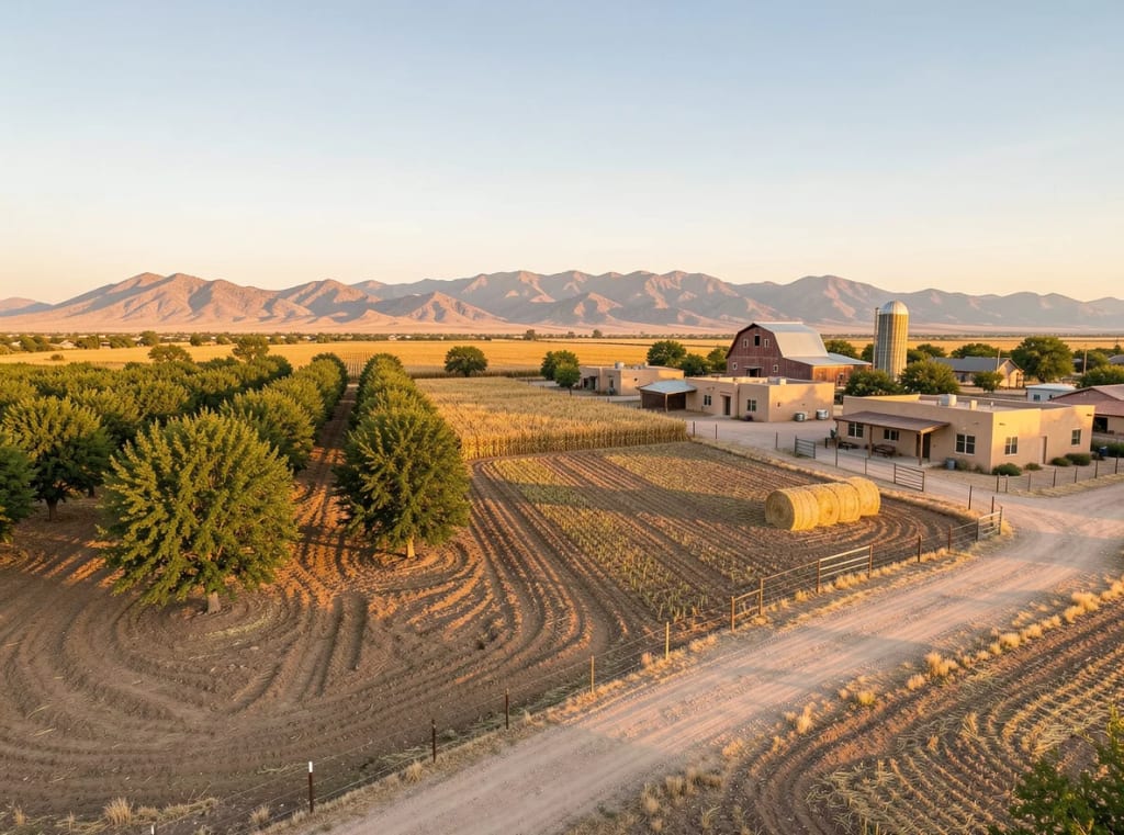 Canutillo or Anthony? 5 Lifestyle Differences Buyers Should Know inception-app-prod/ZmI5YzE1ZjYtMGU1My00ODExLTg0MzgtZWY1N2U2MWVhZTZi/content/2026/04/e9d4a2a533ce7adcea7342ca66e7698d95b4d082.webp