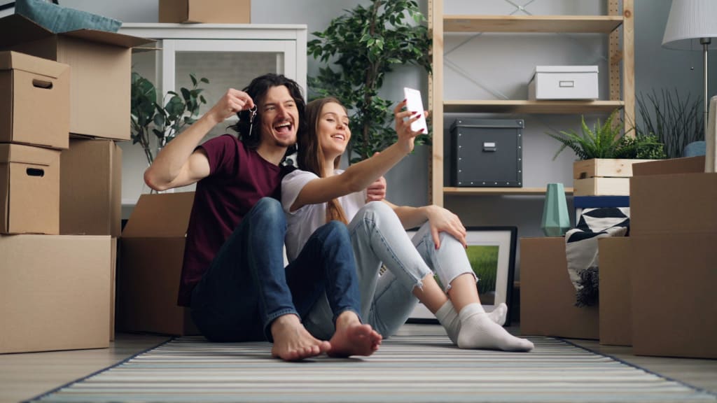 Property Management inception-app-prod/ZmI5YzE1ZjYtMGU1My00ODExLTg0MzgtZWY1N2U2MWVhZTZi/content/2026/05/c1d727216010f3fe92006d48a8fd0c31eea686e6.jpg