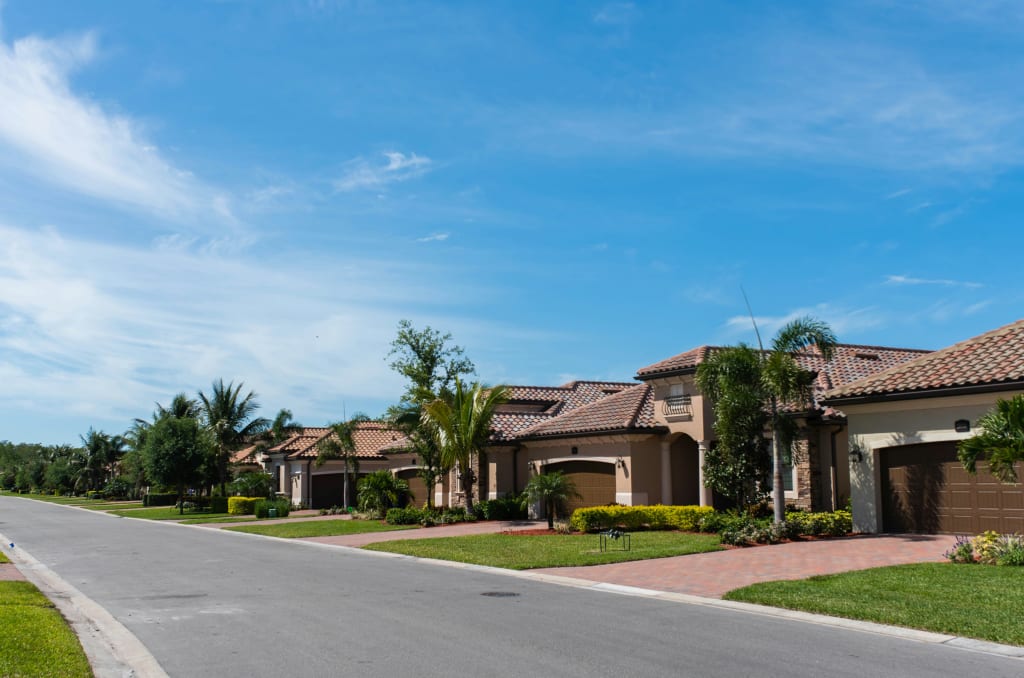 Real Estate CFO inception-app-prod/ZmJhMWM5Y2UtYjY0Yy00YWVjLWIyY2MtNGU4ZWEyMTMyMmQ1/content/2025/08/a9bc56a57e9b4c07293b50ff47dac7effcad0ff0.jpg