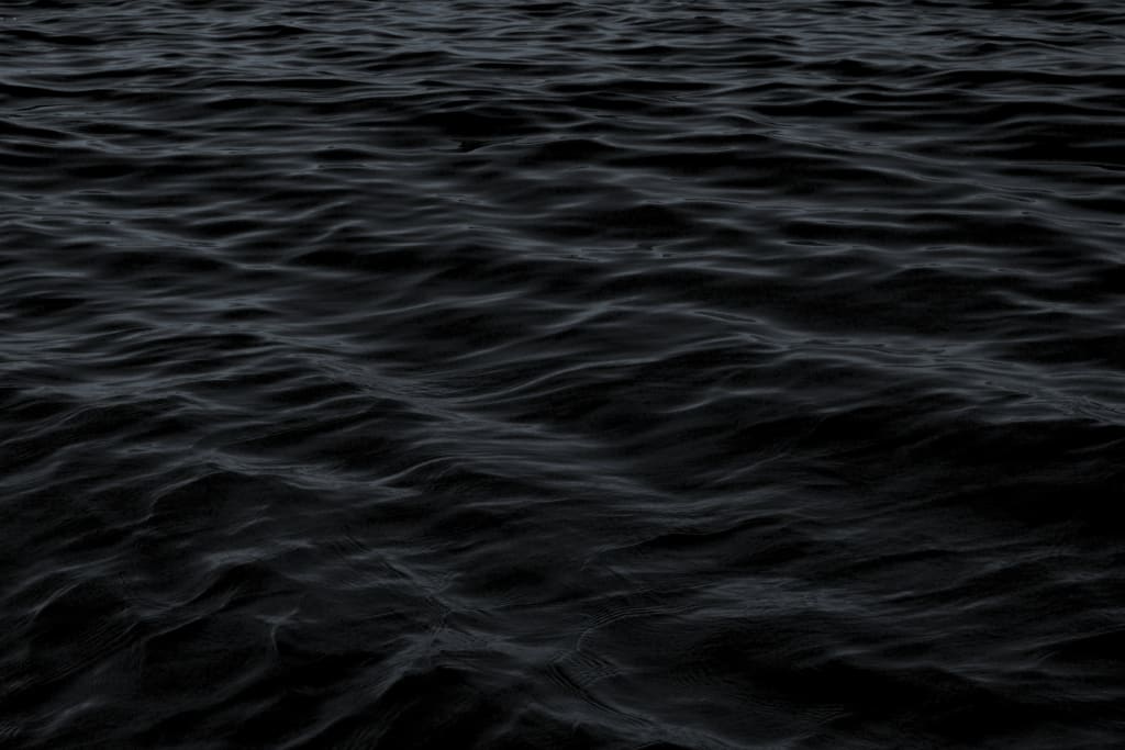 inception-app-prod/ZmJhMWM5Y2UtYjY0Yy00YWVjLWIyY2MtNGU4ZWEyMTMyMmQ1/content/2026/05/94535d9fdb166f2569b2348bb35d00e56c6a0a1f.jpg