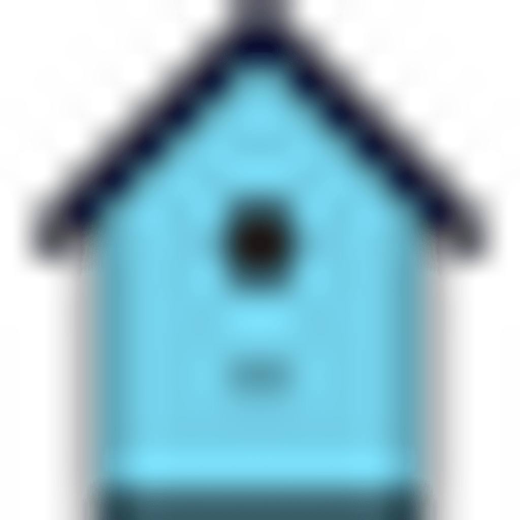 inception-app-prod/ZmQ5ODVhNmEtMDA0NC00ZDA3LWIyZjQtZDVjZTY2ZjdkZTVj/content/2023/11/17848c2fd1a56234d17ab780cd04e47ef024ee58.png
