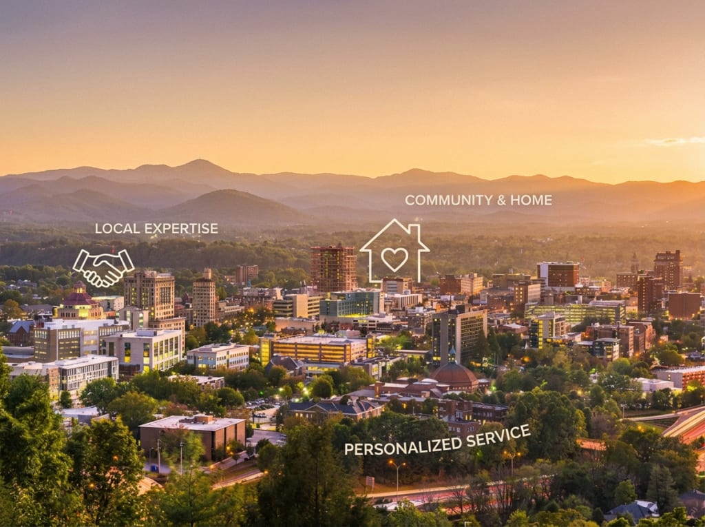 What to Know Before You Buy or Sell in Asheville’s Unique Market inception-app-prod/ZmQxNDBhOWUtNGU4NS00NmU3LWI1OWYtMWJjNTY5MTY2N2Yw/content/2026/03/64e4795c167df40285cf30a339026255b17efab3.jpg