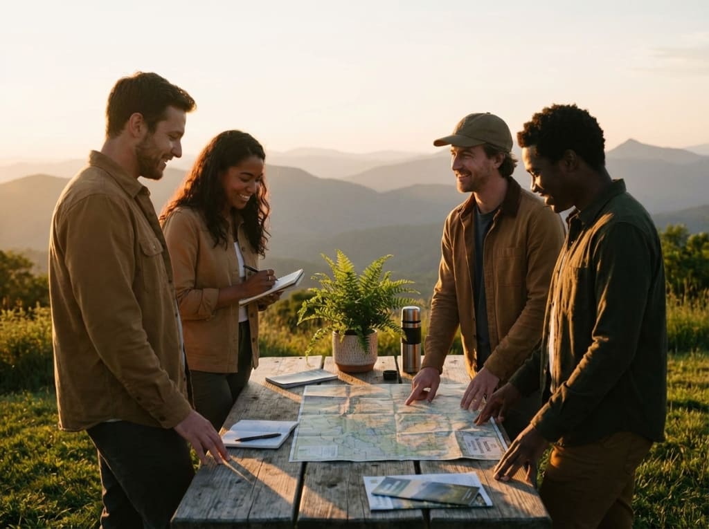 Buying Land in Western North Carolina: A Clear, Local Guide inception-app-prod/ZmQxNDBhOWUtNGU4NS00NmU3LWI1OWYtMWJjNTY5MTY2N2Yw/content/2026/03/84c2a70b0247160b324fec7ddc74f30f0a6cbd33.png