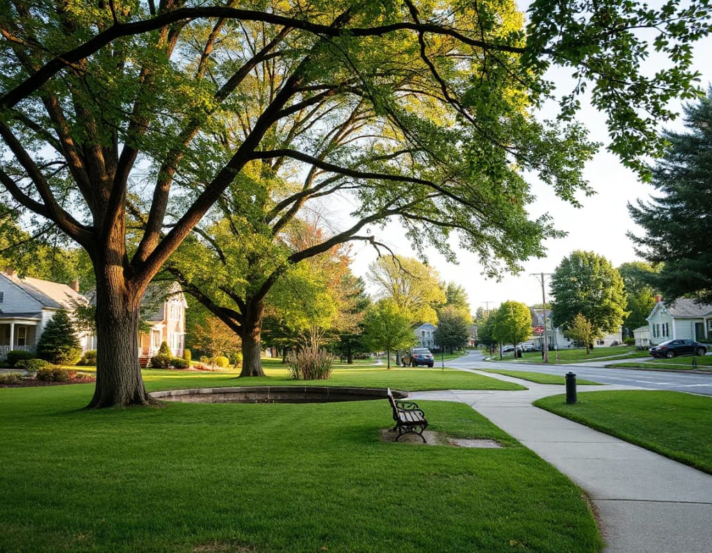 East Brookfield Living: 6 Small-Town Perks Buyers Overlook inception-app-prod/ZmQyZmQ0ZjUtYjQzYi00YjhmLWJhMWYtYTEyOWJjNWJhNjc1/content/2026/07/4fe8347602fc59a842d8b245ac680b72ee3a7197.webp