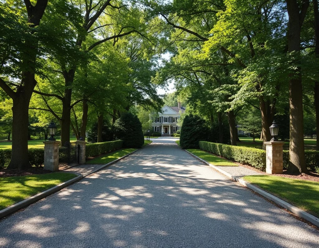 7 Spencer Home-Buying Clues That Matter Before You Tour inception-app-prod/ZmQyZmQ0ZjUtYjQzYi00YjhmLWJhMWYtYTEyOWJjNWJhNjc1/content/2026/07/a9071e46befbe8f0f11246bb0a76b62b84bfb456.webp