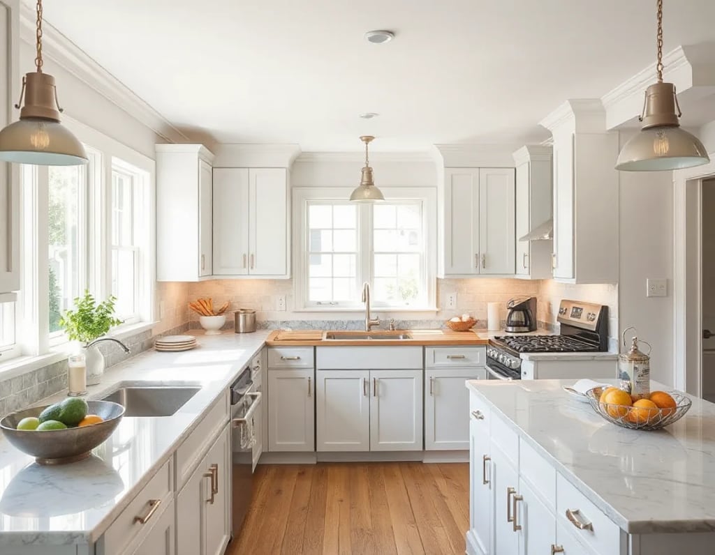 How to Prepare Your Central Massachusetts Home for Sale inception-app-prod/ZmQyZmQ0ZjUtYjQzYi00YjhmLWJhMWYtYTEyOWJjNWJhNjc1/content/2026/07/b308808dbdd4b039d30b443d91792dcb1b120364.webp