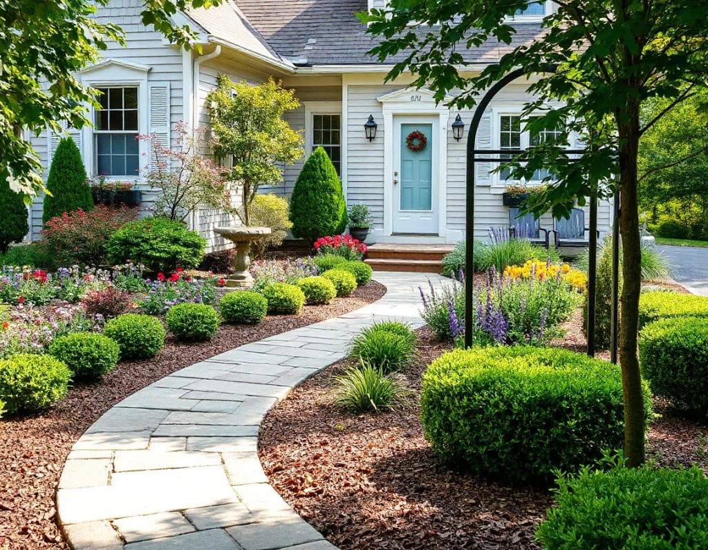 5 Seller Prep Moves That Matter Most in Charlton Homes inception-app-prod/ZmQyZmQ0ZjUtYjQzYi00YjhmLWJhMWYtYTEyOWJjNWJhNjc1/content/2026/07/f086e6d849eded2fdb8a71565e171599a98b0a35.webp