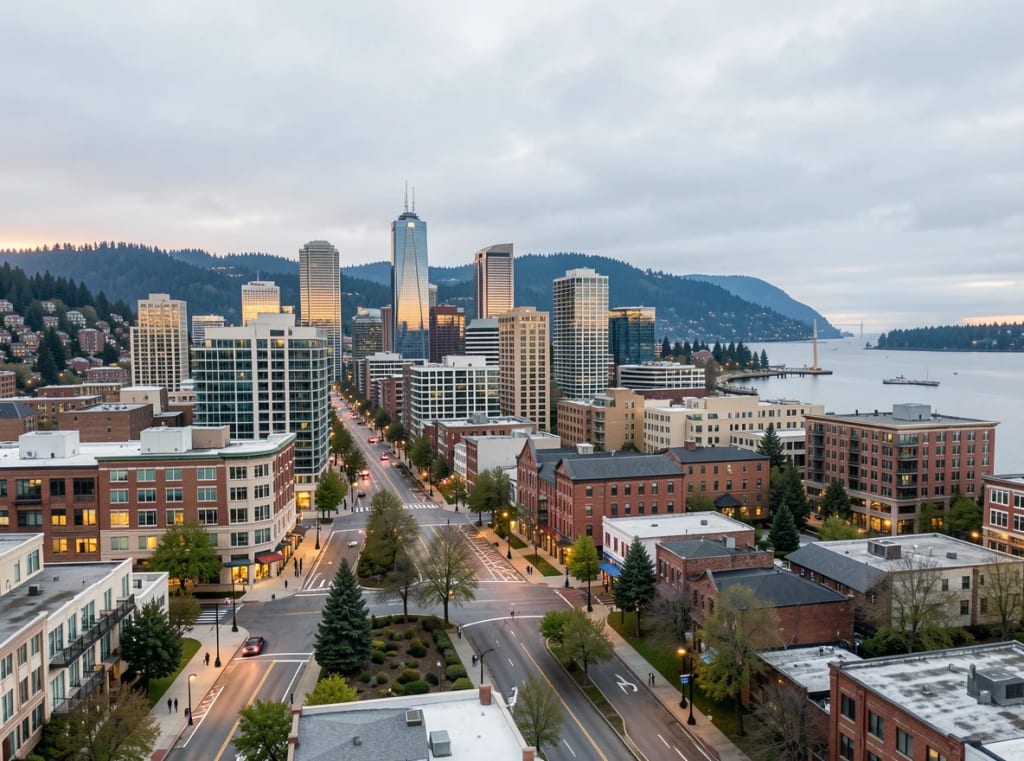 Seattle inception-app-prod/ZmQzNWE1OGItY2QwNy00ZGFhLTg5OTUtMGNmYjNlMmM0Yzli/content/2026/03/fc43864ad006bf8f4d52d5b3f7ad2d2462ad90e3.webp