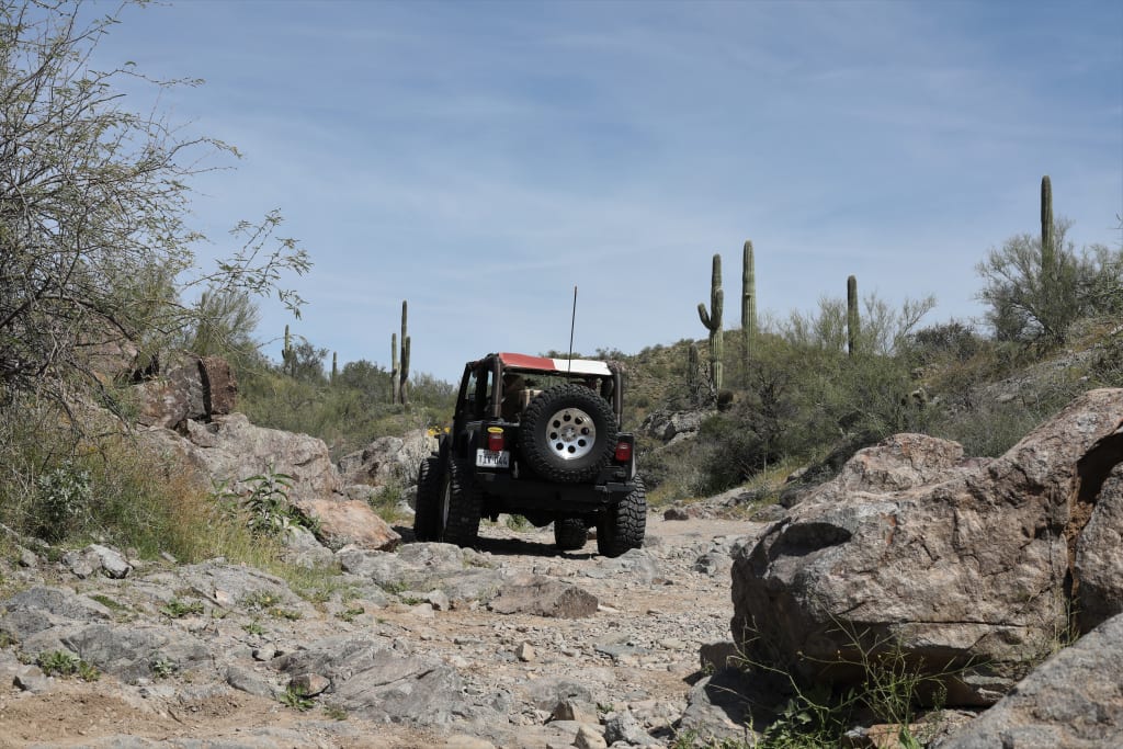 New River inception-app-prod/ZmRmOWUzYTItNzE1Yi00MjllLWJkOTgtZTYzNmQ2ZDJhYjMy/content/2024/06/e61c65325912a2df8e22e4c55a328fb888461d71.jpg