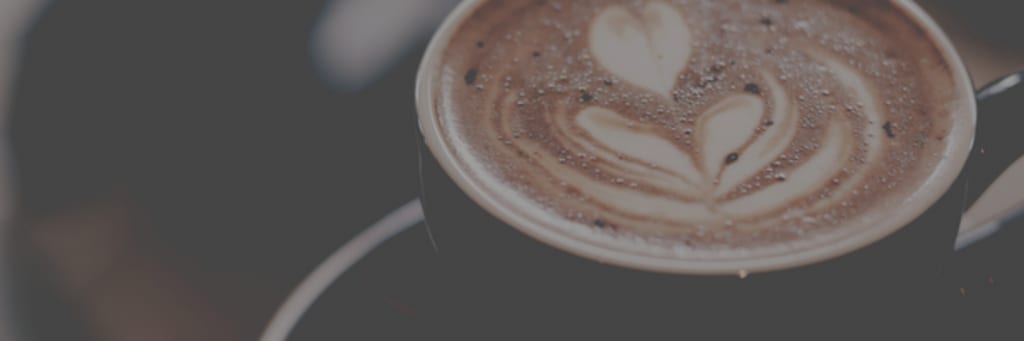 Best Coffee Shops in Guam inception-app-prod/ZmVjN2RiNTctOTQ2Ny00ZmI5LTliMjItMmM5MmY1MWEyOTNh/content/2022/09/fa1918c759a4160e4e60565c82947a754c72d903.png