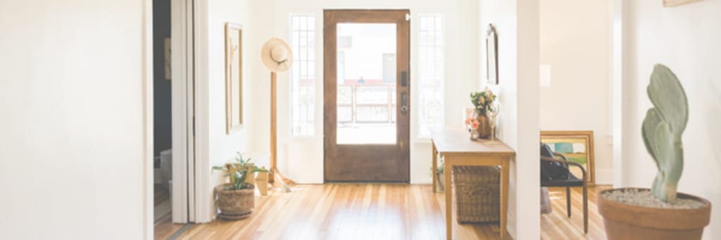 How To Make Your Home More Positive inception-app-prod/ZmVjN2RiNTctOTQ2Ny00ZmI5LTliMjItMmM5MmY1MWEyOTNh/content/2022/11/0807874da5c5a1f0608e02de061a3f729b56c17f.png