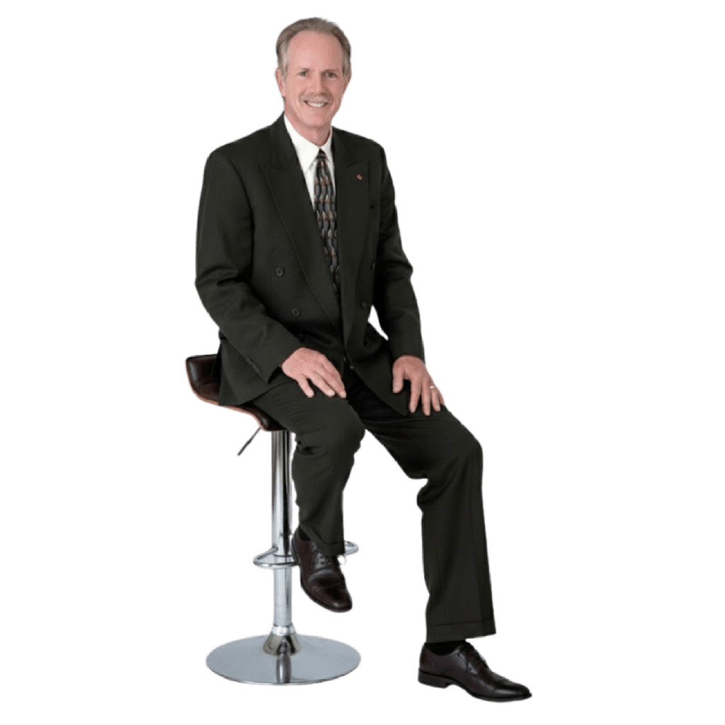 Richard Hanna inception-app-prod/ZmVjYjkyMTQtODgzZS00MzIyLWI0YjItZTc5OTRjMTVkNTAw/content/2026/02/1783939e04f373bc894019cf740ea9d657442315.png
