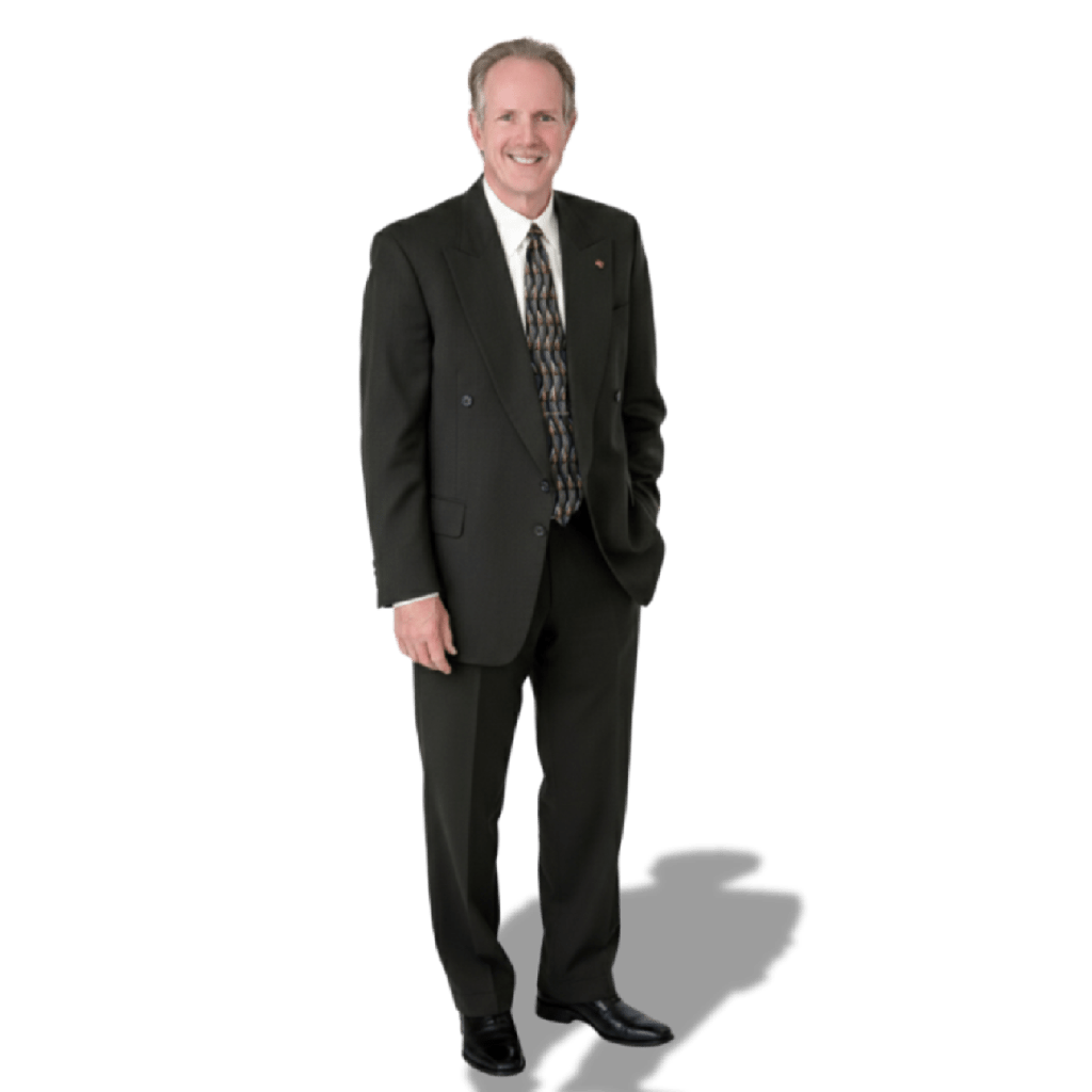 Richard Hanna inception-app-prod/ZmVjYjkyMTQtODgzZS00MzIyLWI0YjItZTc5OTRjMTVkNTAw/content/2026/02/cfb51210b6fad1743efda4969d85ec0565009517.png