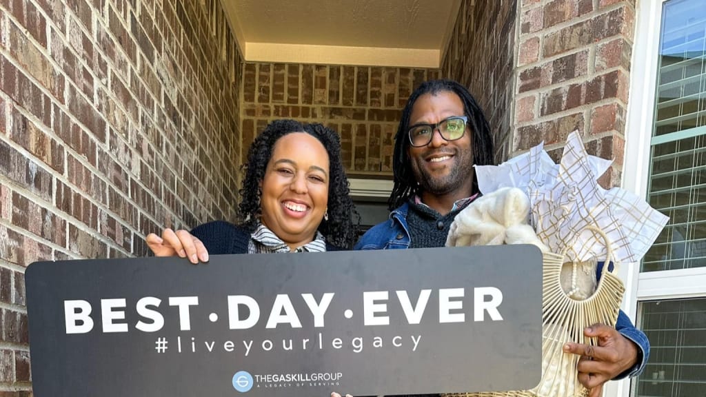 It's April - No Fooling! inception-app-prod/ZmVjZjlhODktZjRkMC00ZGVlLTlmYTQtMDU0ZmU4ODE1ZjQ3/content/2025/04/56b589944933b4bc1cdc9009b7d52bff742491e0.jpg