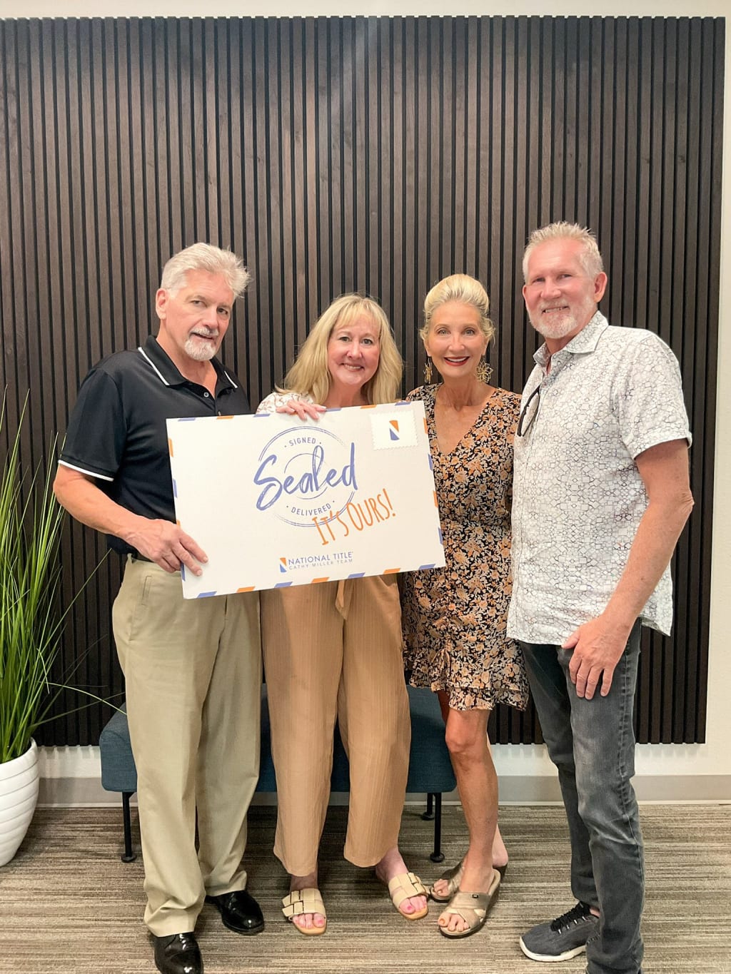 Grill, Chill, and Ju-ly inception-app-prod/ZmVjZjlhODktZjRkMC00ZGVlLTlmYTQtMDU0ZmU4ODE1ZjQ3/content/2025/07/7c54005b70a4f7c8247827a0dc5f145bdfa1b866.jpg