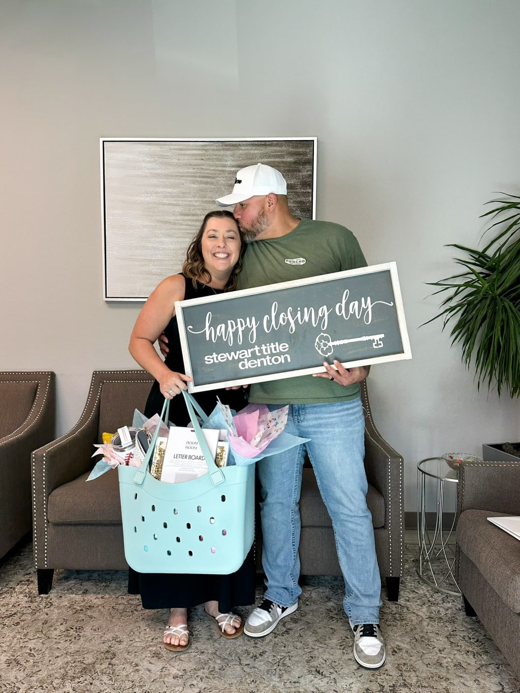 It's Gonna be May🎶 inception-app-prod/ZmVjZjlhODktZjRkMC00ZGVlLTlmYTQtMDU0ZmU4ODE1ZjQ3/content/2025/07/aa75b9064ae134c82498c85278380ac7964d49c2.jpg