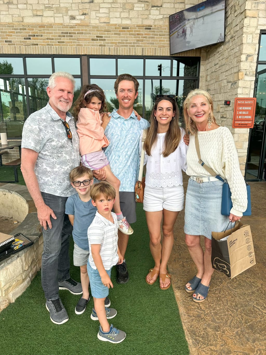 Let the June Times Roll inception-app-prod/ZmVjZjlhODktZjRkMC00ZGVlLTlmYTQtMDU0ZmU4ODE1ZjQ3/content/2025/07/e876c3d39c63cae8491edfd598ea0a49a0b062de.jpg