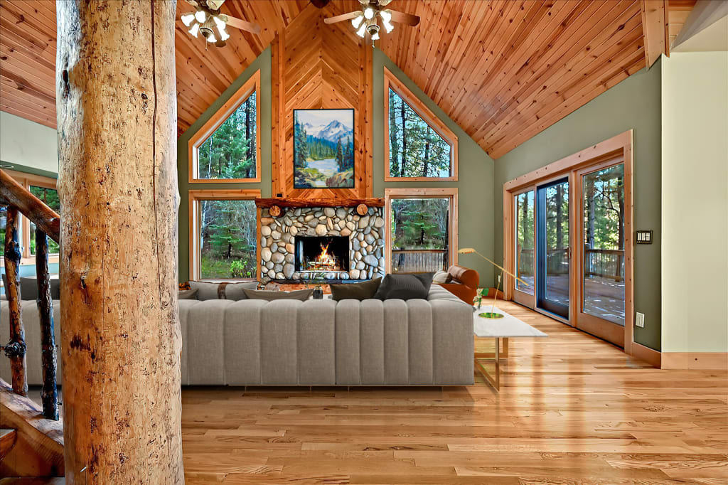 SOLD - 52 Snowflake Dr, Garden Valley, ID 83622 inception-app-prod/ZmVlNWNkNDctNjgzYi00MDQwLTk0MGUtMDQ5NDUxYzBkODJi/content/2021/11/5d0cdd1241c04de2da9679758ff09d101bb83ef5.jpg