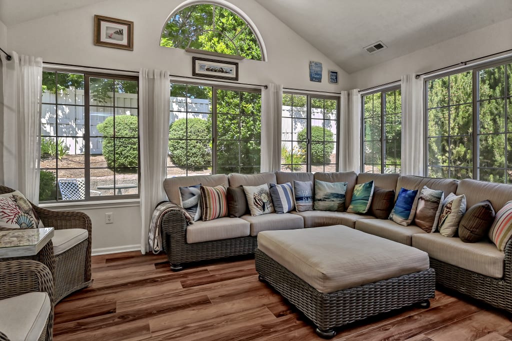 SOLD - 2814 N Cloverdale inception-app-prod/ZmVlNWNkNDctNjgzYi00MDQwLTk0MGUtMDQ5NDUxYzBkODJi/content/2025/06/23ae041072451e9ad605a79c579ef5337c0a3957.jpg