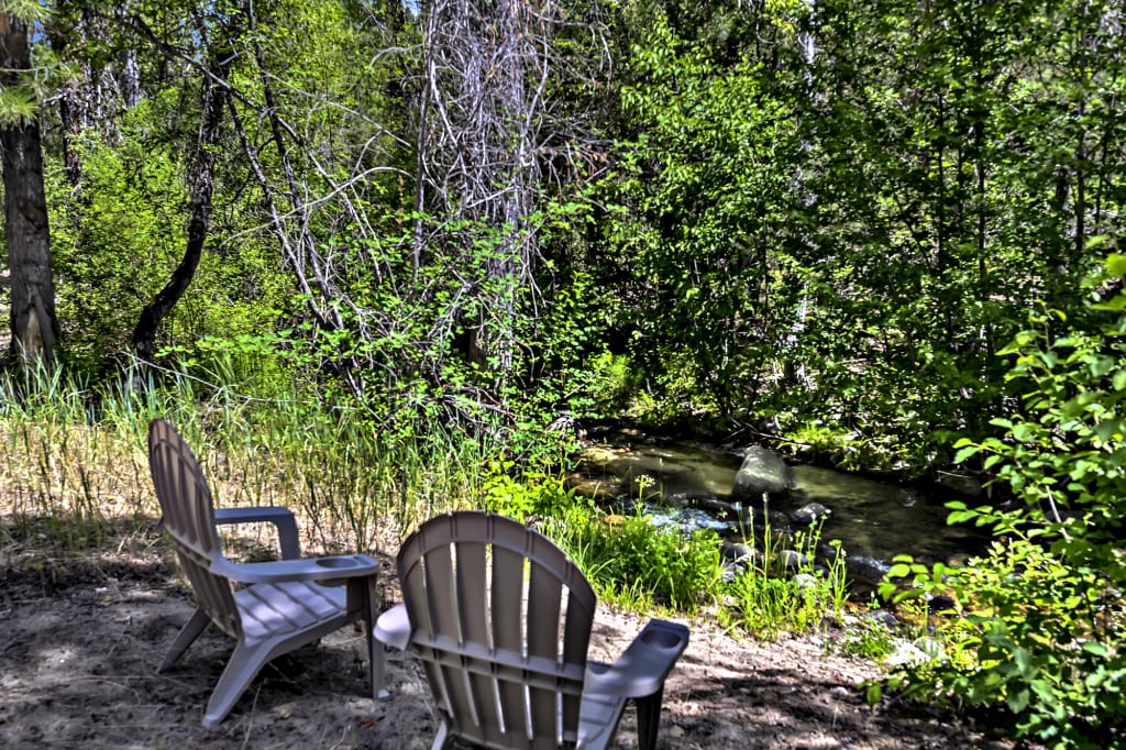 SOLD- 26 Creekside Ct, Garden Valley, ID 83622 inception-app-prod/ZmVlNWNkNDctNjgzYi00MDQwLTk0MGUtMDQ5NDUxYzBkODJi/content/2025/07/5e363d251e253e2ff4b29e4895f1a42fe33f2ff0.jpg