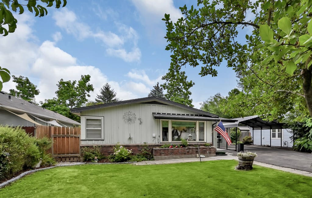2206 S Manitou Avenue inception-app-prod/ZmVlNWNkNDctNjgzYi00MDQwLTk0MGUtMDQ5NDUxYzBkODJi/content/2026/07/af08a1645979923dd4e3a47cbcbc2fe1862368ad.jpg