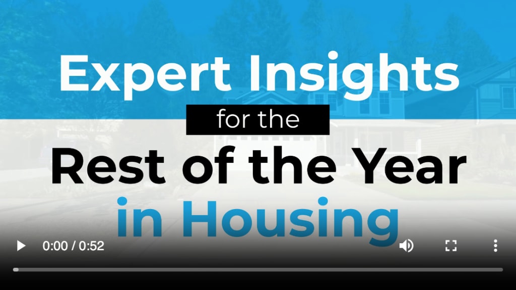 Expert Insights for the Rest of the Year in Housing inception-app-prod/ZmVmZTVlOTEtYzZhNy00NDkxLWFkNjctY2Y2ZThlYTZkNWNi/content/2023/07/17a6971a4a979d28ff169a1ee6012fcf793a57e6.png