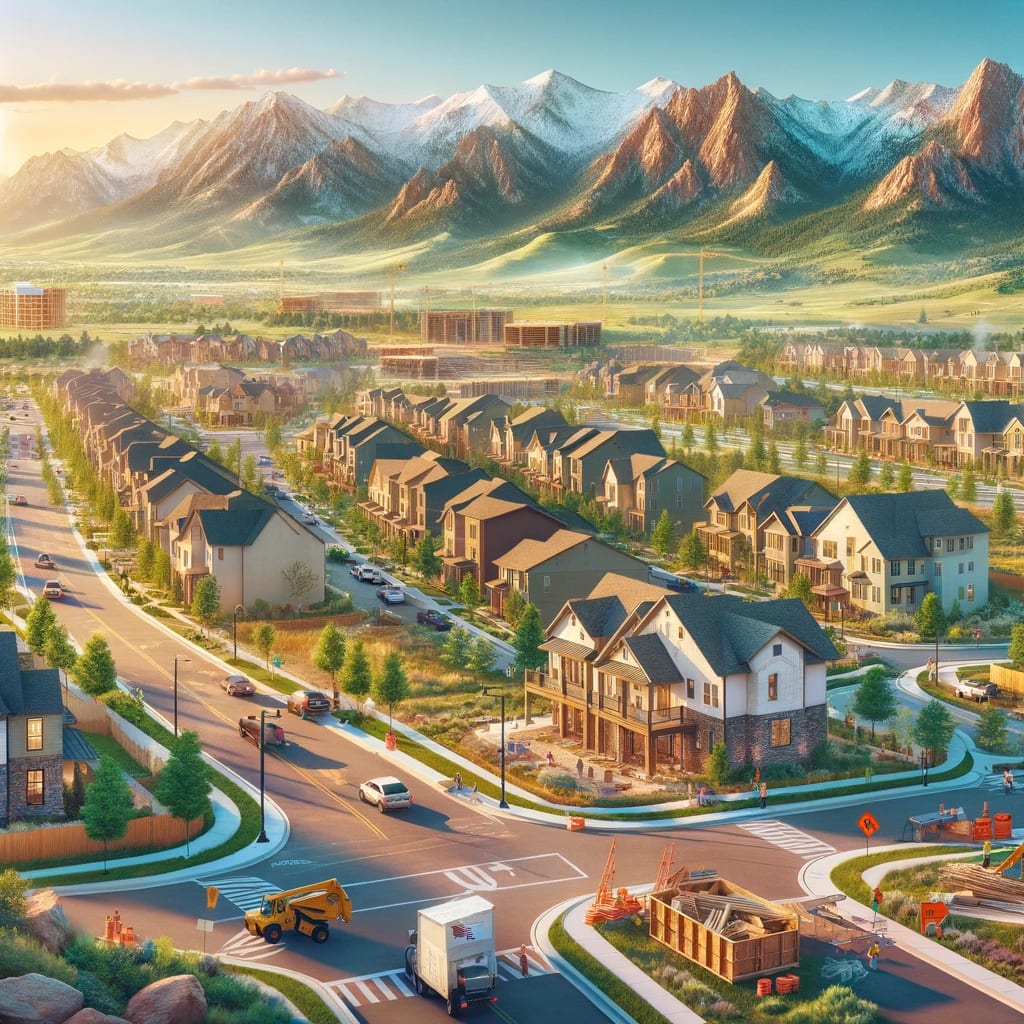 City of Colorado Springs Approves New Housing Development in 80920 inception-app-prod/ZmVmZTVlOTEtYzZhNy00NDkxLWFkNjctY2Y2ZThlYTZkNWNi/content/2024/03/5bc80d00d5a013d5db4ce0c52330864046814052.webp