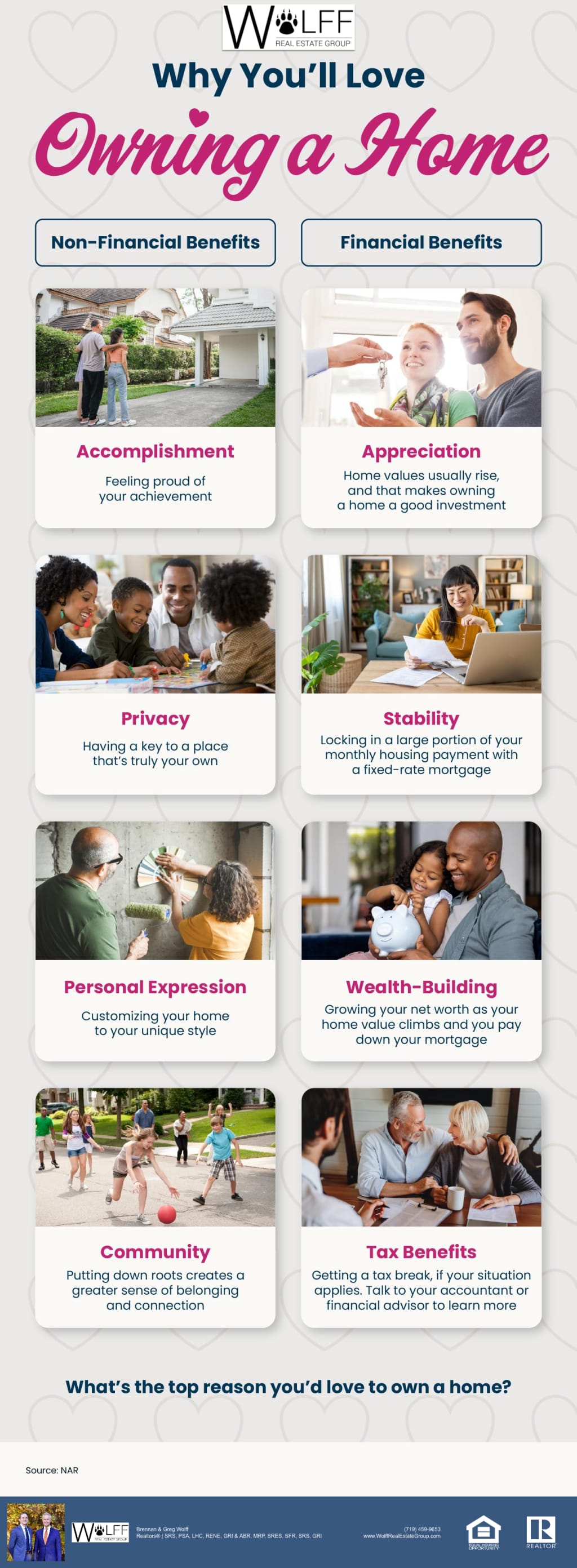 Why You’ll Love Owning a Home in Northern Colorado Springs inception-app-prod/ZmVmZTVlOTEtYzZhNy00NDkxLWFkNjctY2Y2ZThlYTZkNWNi/content/2025/02/672a8ef26666205392cda6db881c2afd8f9d10fc.png