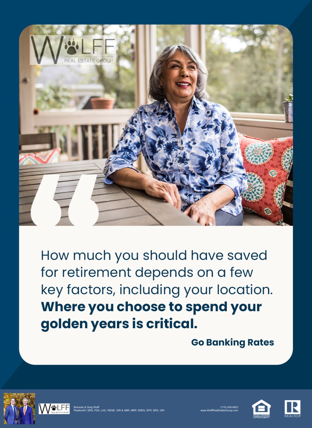 Downsizing for Retirement in Northern Colorado Springs inception-app-prod/ZmVmZTVlOTEtYzZhNy00NDkxLWFkNjctY2Y2ZThlYTZkNWNi/content/2025/04/c9258889f688d5b5ded7334bca813db062545636.png