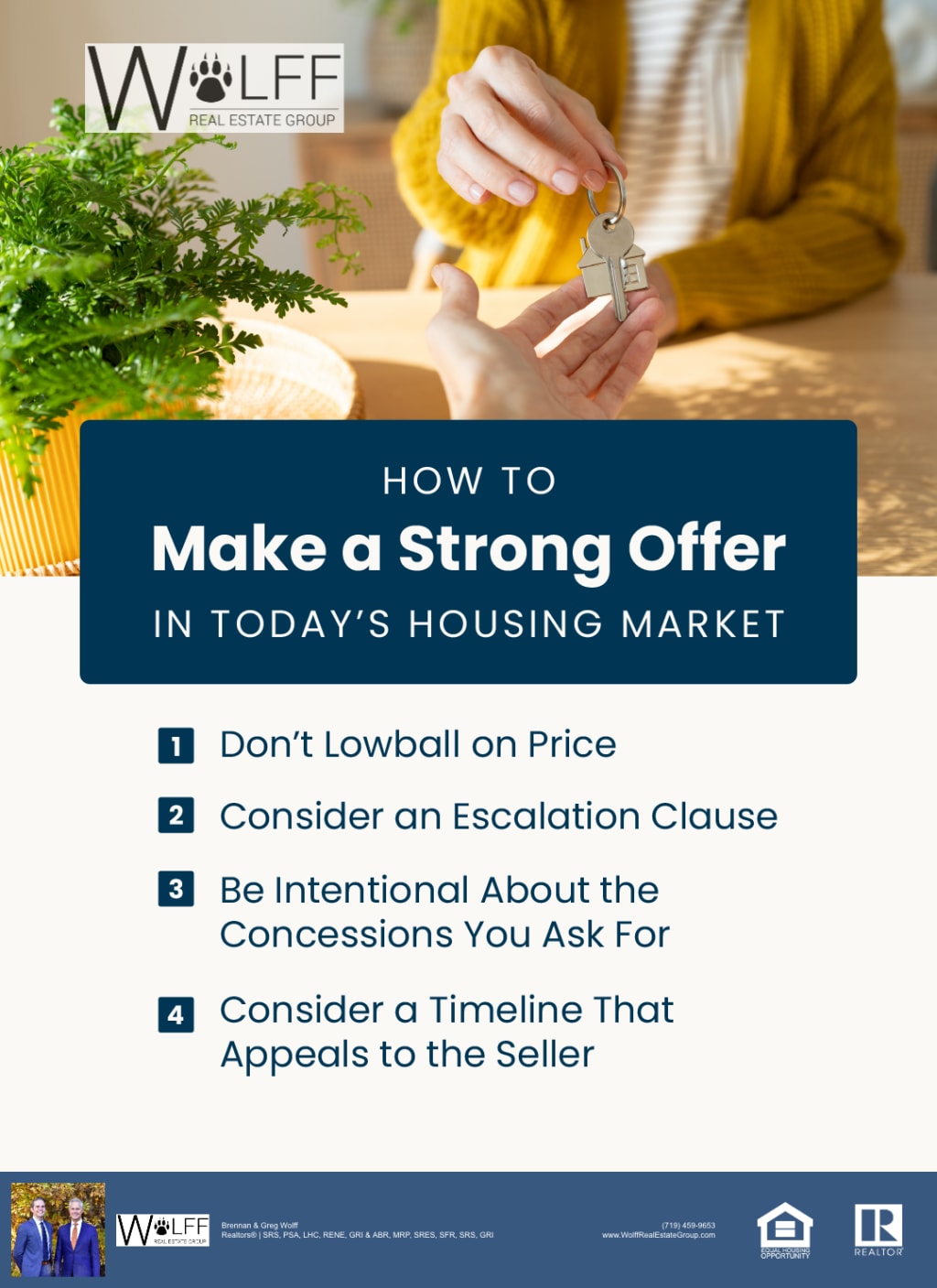 Winning Offers in Colorado Springs: Spring 2025 Guide inception-app-prod/ZmVmZTVlOTEtYzZhNy00NDkxLWFkNjctY2Y2ZThlYTZkNWNi/content/2025/04/cd38c5aff9ab1bc0eda3b01c93ca8e278862e560.png