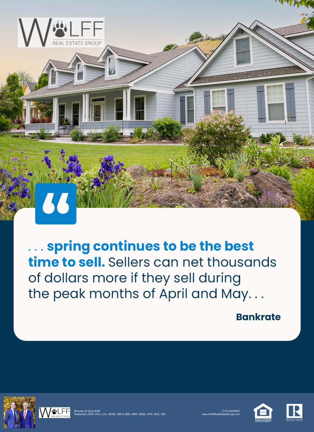 Spring Selling Season Still Strong in Northern Colorado Springs inception-app-prod/ZmVmZTVlOTEtYzZhNy00NDkxLWFkNjctY2Y2ZThlYTZkNWNi/content/2025/04/d6d6891d12a95232eae2a7cb89ba1ca262525343.png