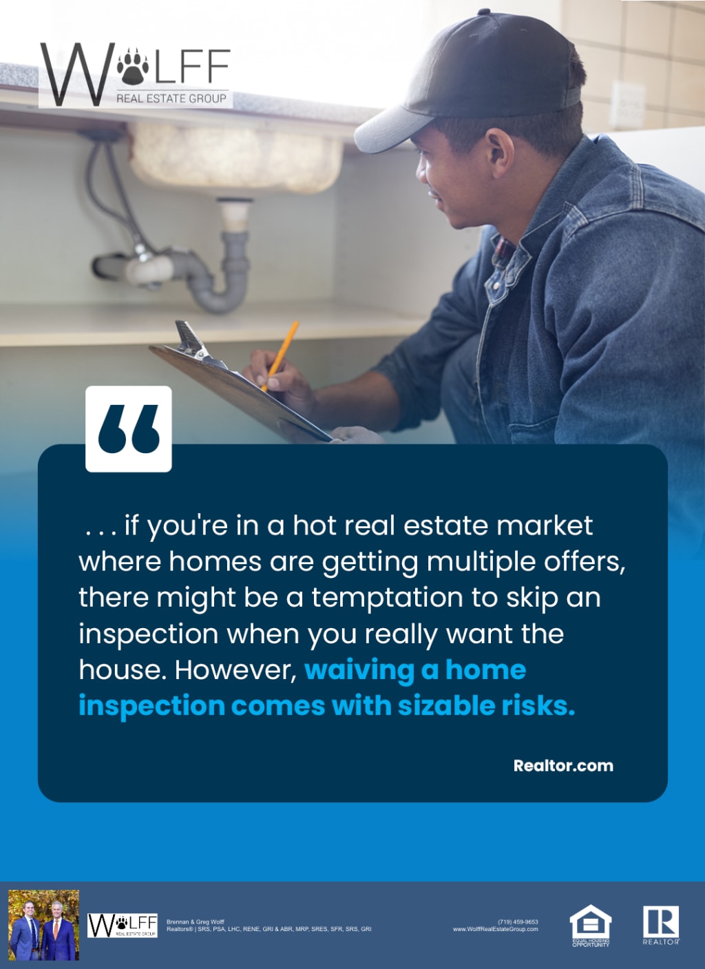 Why Home Inspections Matter in Colorado Springs inception-app-prod/ZmVmZTVlOTEtYzZhNy00NDkxLWFkNjctY2Y2ZThlYTZkNWNi/content/2025/04/f105e7b6b6929dd71881a435f6a380afd84943ac.png