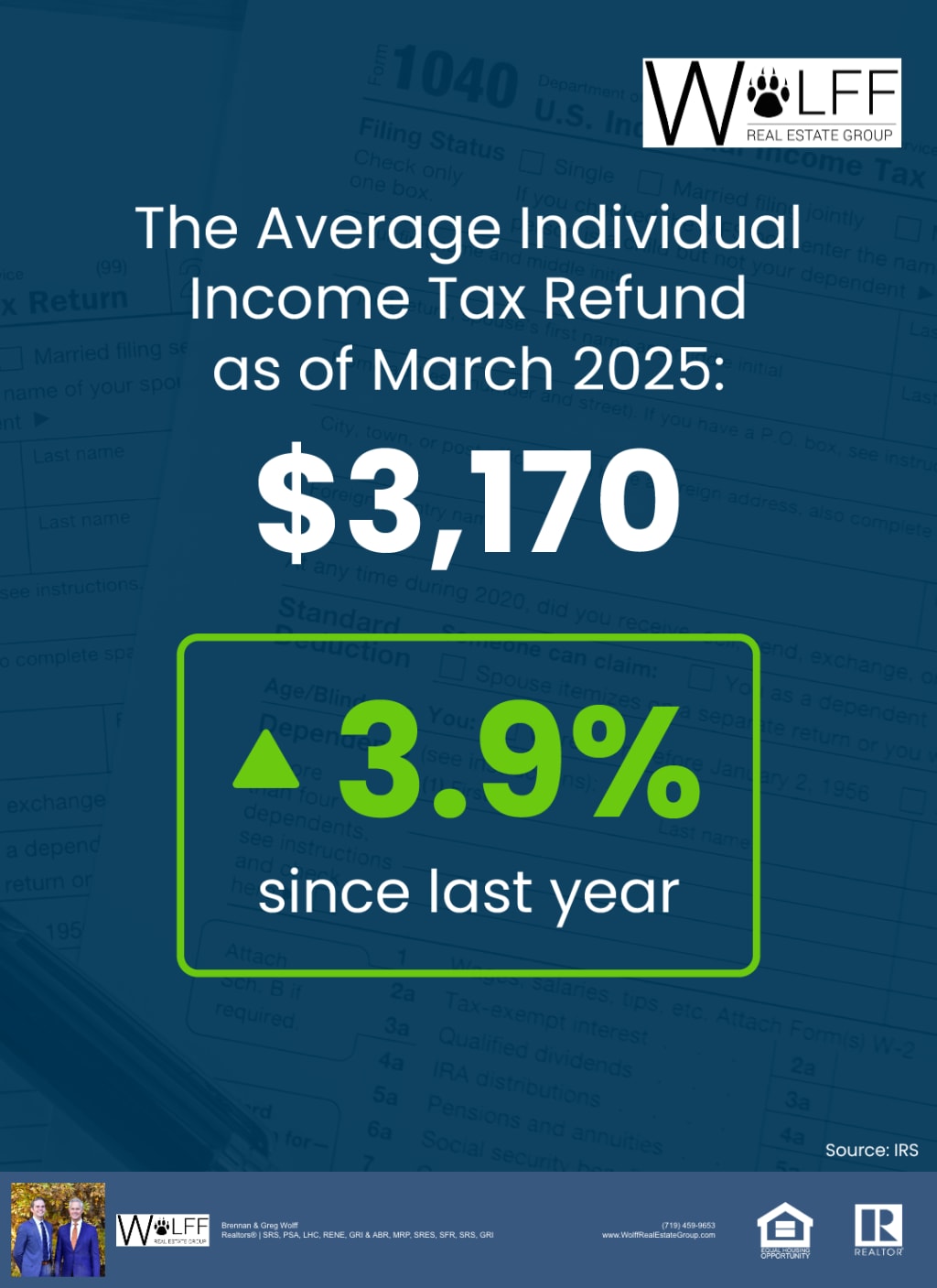 Can a Tax Refund Help Buy a Home in Northern Colorado Springs? inception-app-prod/ZmVmZTVlOTEtYzZhNy00NDkxLWFkNjctY2Y2ZThlYTZkNWNi/content/2025/04/fe7c4b09fa9c7ac35f29b32a5ee9d87abd6db0d8.png
